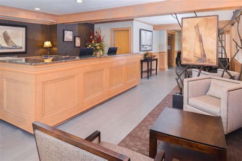 Best Western Edgewater Resort, Sandpoint (updated prices 2024).
